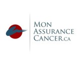/public/logoimage/1393437796Mon Assurance Cancer07.jpg